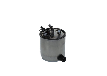 BOSCH F 026 402 072 Filtru combustibil