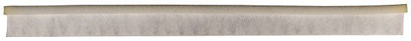 MAHLE LAK 83 Filtru, aer habitaclu