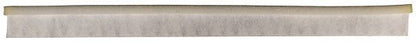 MAHLE LAK 83 Filtru, aer habitaclu