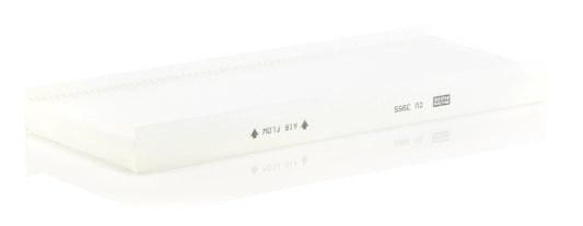 MANN-FILTER CU 3955 Filtru, aer habitaclu