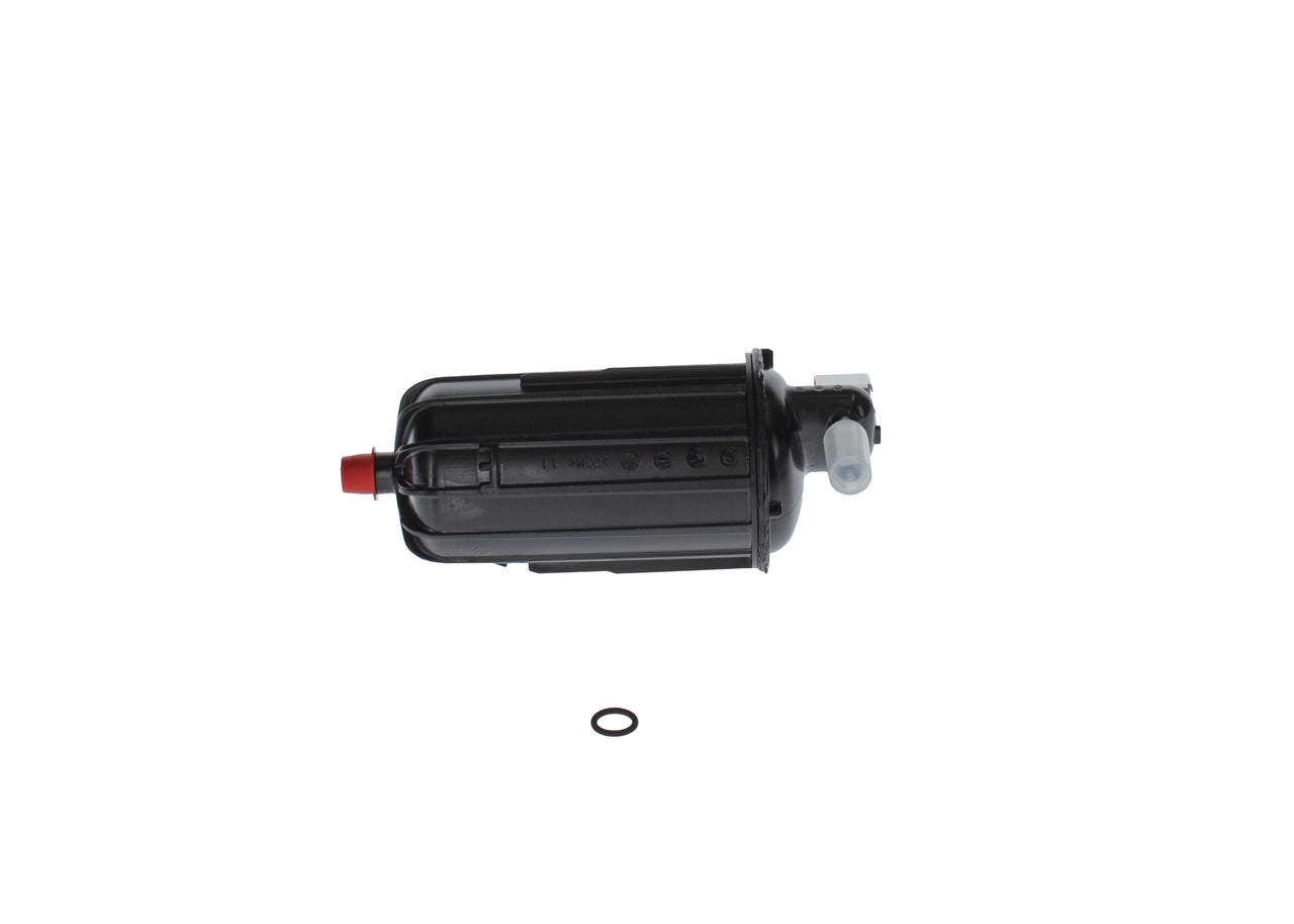 BOSCH 1 582 804 091 Filtru combustibil