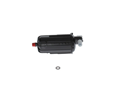 BOSCH 1 582 804 091 Filtru combustibil