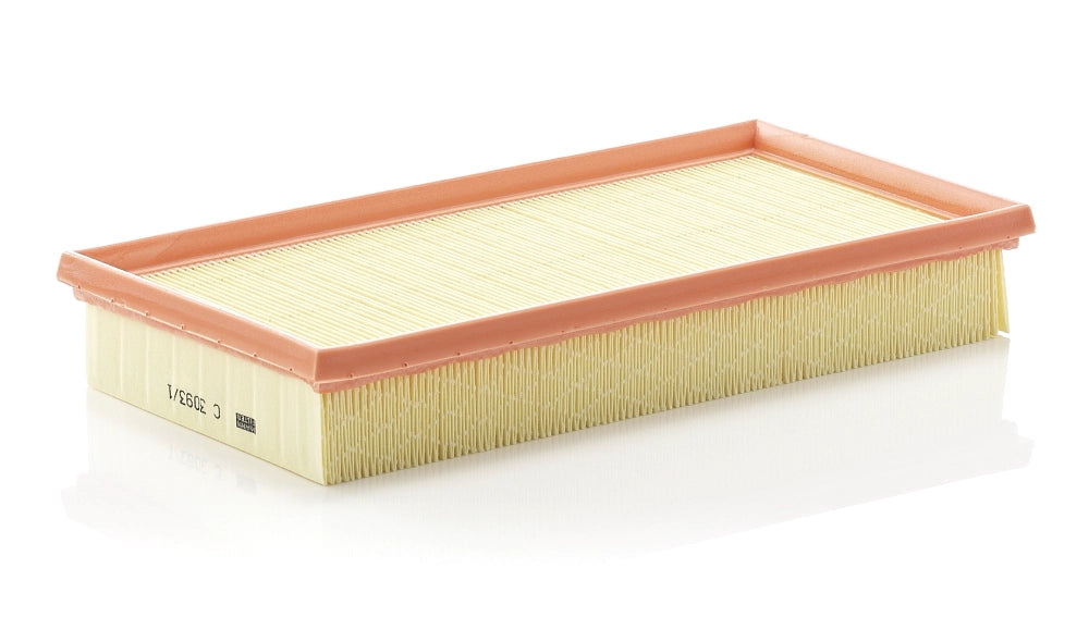 MANN-FILTER C 3093/1 Filtru aer