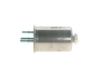 BOSCH F 026 402 740 Filtru combustibil
