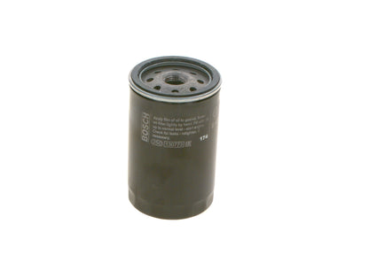 BOSCH 0 451 103 105 Filtru ulei