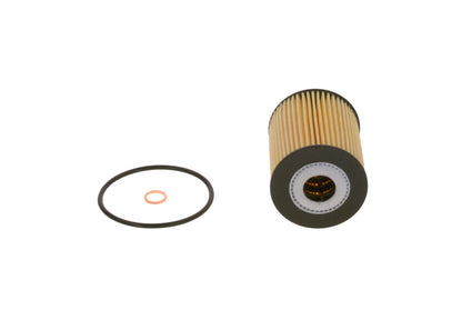 BOSCH F 026 407 071 Filtru ulei