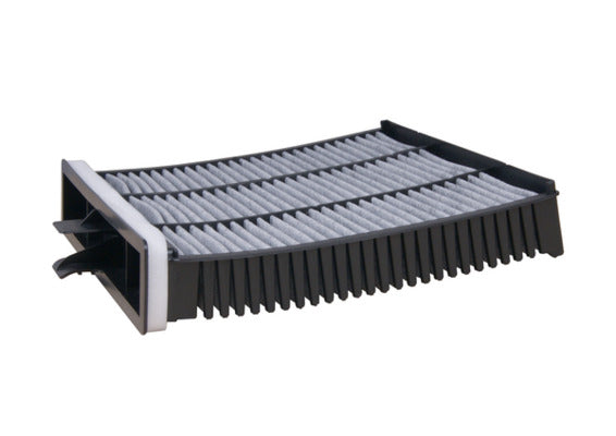 MAHLE LAK 227 Filtru, aer habitaclu