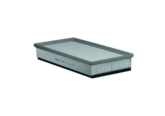 MAHLE LX 2024/1 Filtru aer