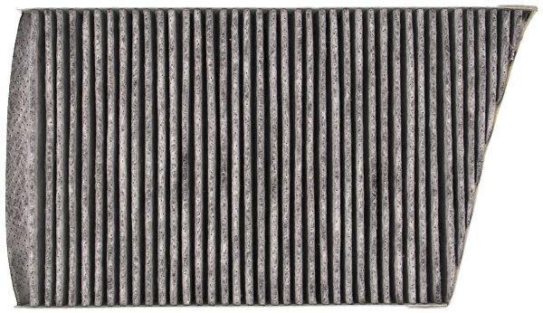 MAHLE LAK 129 Filtru, aer habitaclu