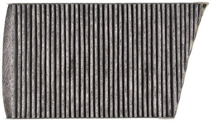 MAHLE LAK 129 Filtru, aer habitaclu