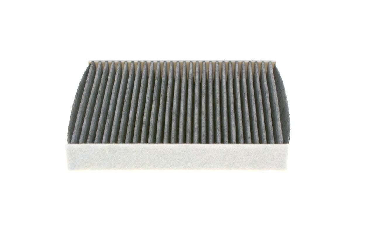 BOSCH 1 987 432 413 Filtru, aer habitaclu