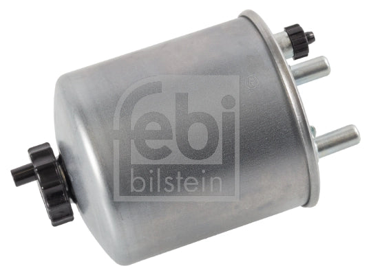 FEBI BILSTEIN 108736 Filtru combustibil