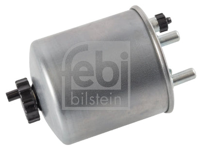 FEBI BILSTEIN 108736 Filtru combustibil