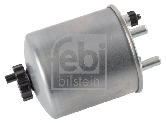 FEBI BILSTEIN 108736 Filtru combustibil