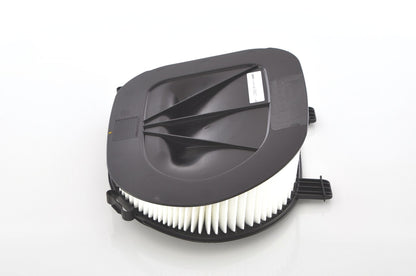 BOSCH F 026 400 366 Filtru aer