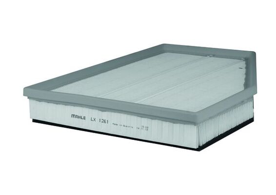 MAHLE LX 1261 Filtru aer