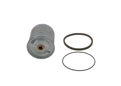 BOSCH F 026 407 058 Filtru ulei