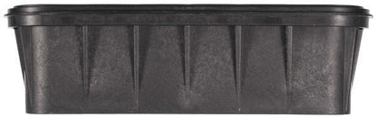 MAHLE LX 2616 Filtru aer