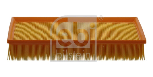 FEBI BILSTEIN 31307 Filtru aer