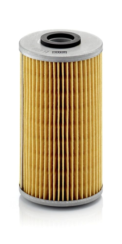 MANN-FILTER H 939 Filtru ulei