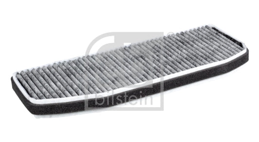 FEBI BILSTEIN 106008 Filtru, aer habitaclu