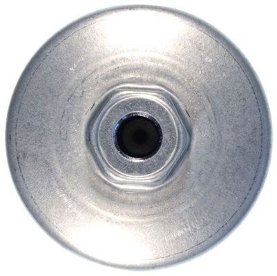 MAHLE KL 30 Filtru combustibil