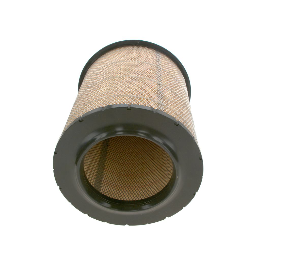 BOSCH F 026 400 034 Filtru aer