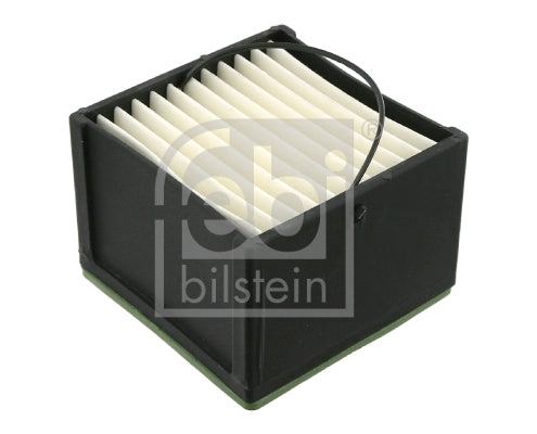 FEBI BILSTEIN 28067 Filtru combustibil