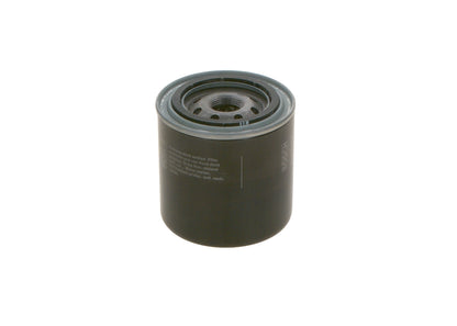 BOSCH 0 451 103 333 Filtru ulei