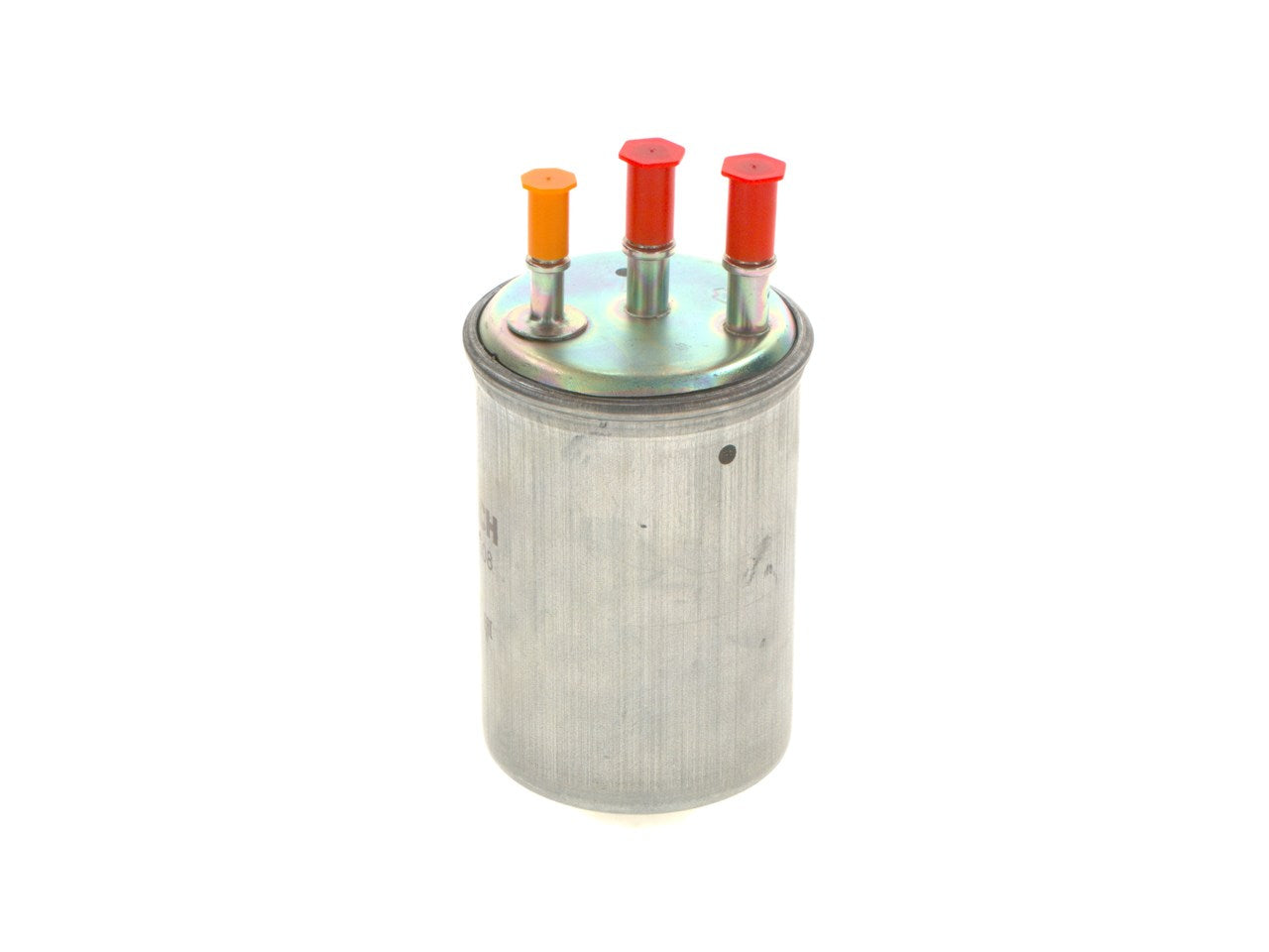 BOSCH 0 450 906 508 Filtru combustibil