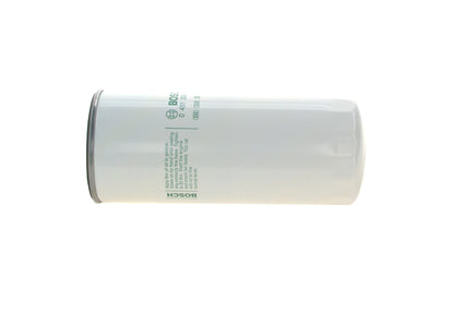 BOSCH 0 451 300 003 Filtru ulei