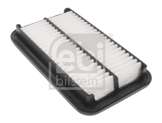 FEBI BILSTEIN 184303 Filtru aer