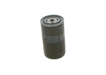 BOSCH 0 451 203 010 Filtru ulei
