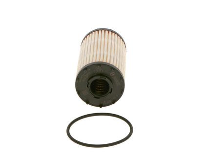 BOSCH F 026 407 274 Filtru ulei