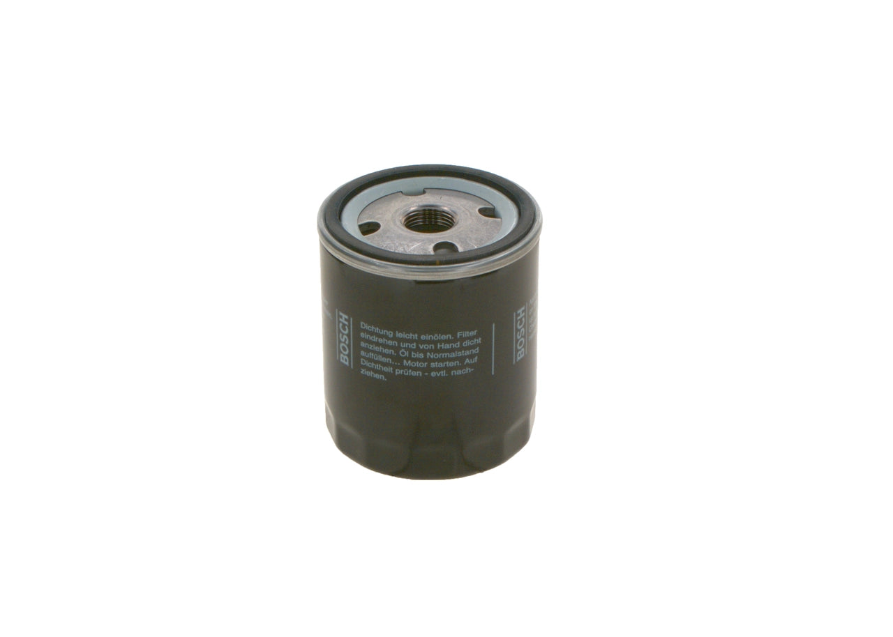 BOSCH 0 451 103 272 Filtru ulei