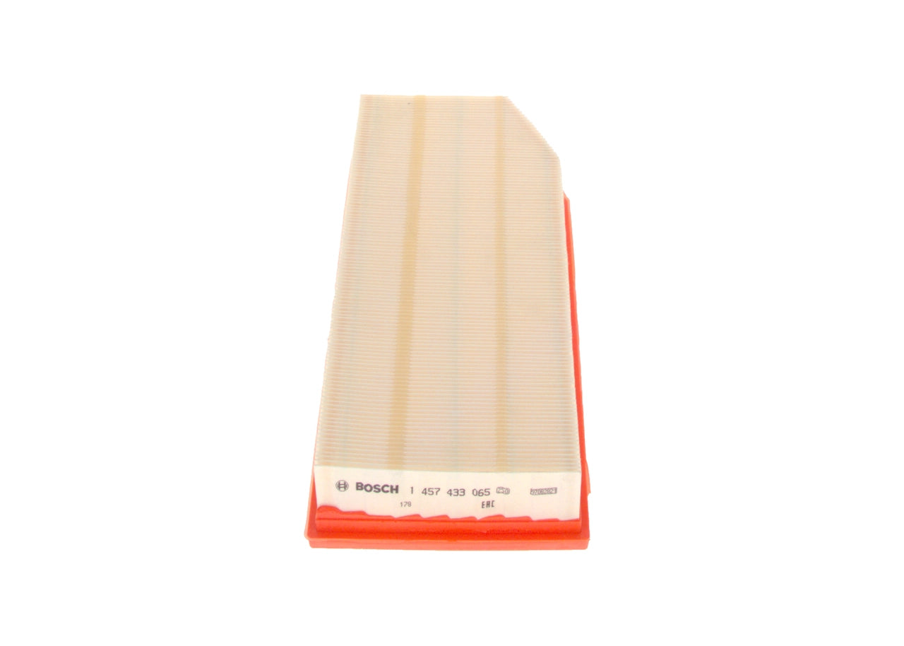 BOSCH 1 457 433 065 Filtru aer