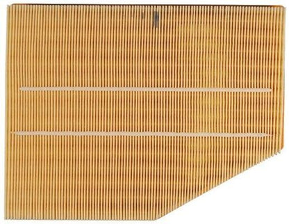 MAHLE LX 944 Filtru aer