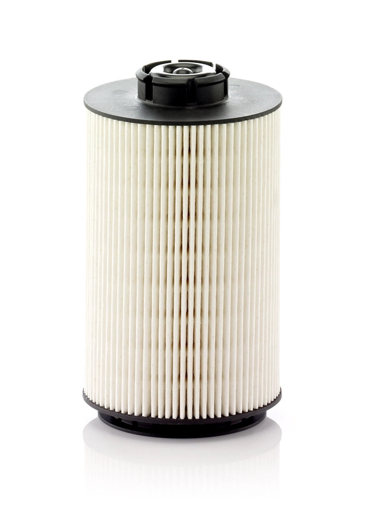 MANN-FILTER PU 1058/1 x Filtru combustibil