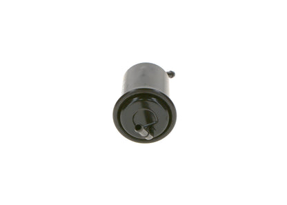 BOSCH 0 986 450 108 Filtru combustibil