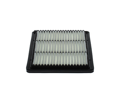 BOSCH F 026 400 695 Filtru aer