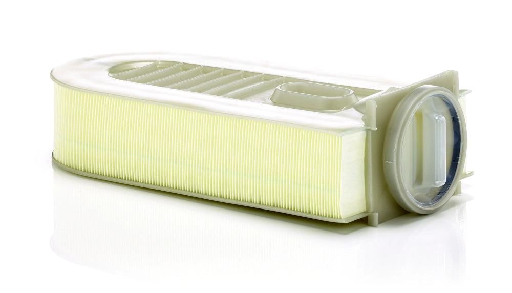 MANN-FILTER C 35 005 Filtru aer