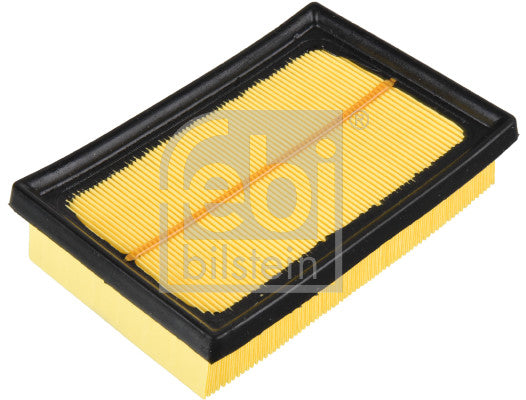 FEBI BILSTEIN 176326 Filtru aer