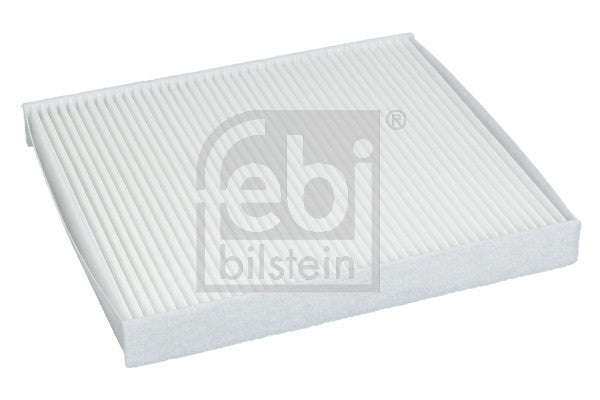 FEBI BILSTEIN 11235 Filtru, aer habitaclu