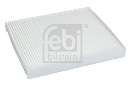 FEBI BILSTEIN 11235 Filtru, aer habitaclu