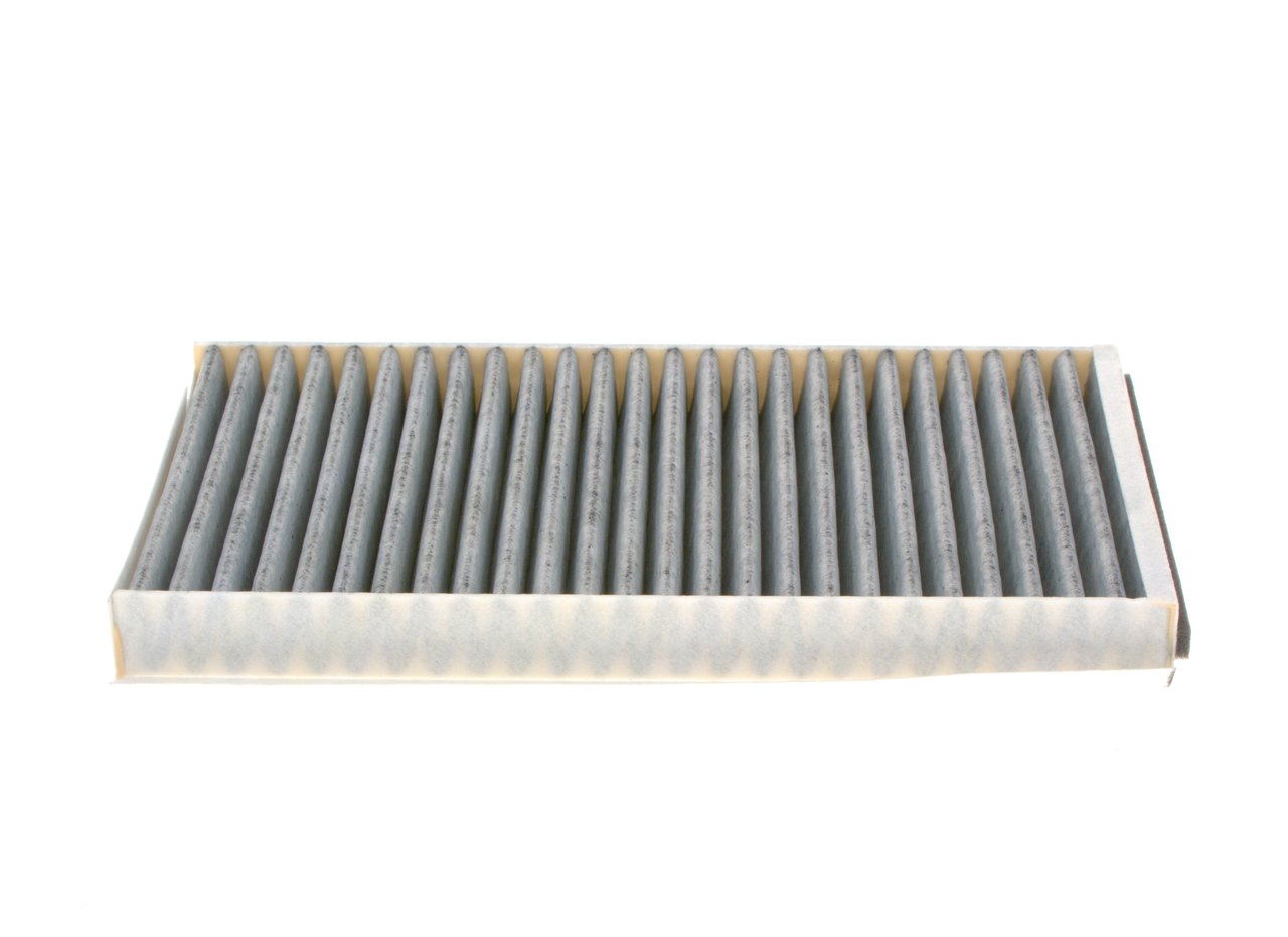 BOSCH 1 987 432 402 Filtru, aer habitaclu