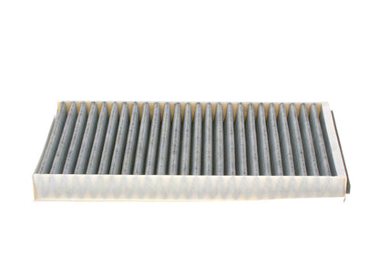 BOSCH 1 987 432 402 Filtru, aer habitaclu