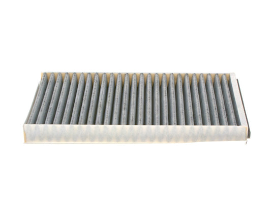 BOSCH 1 987 432 402 Filtru, aer habitaclu