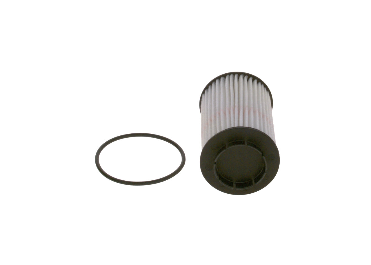 BOSCH F 026 407 249 Filtru ulei