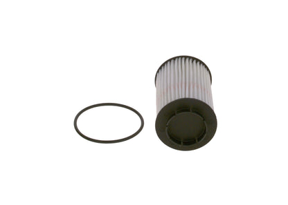 BOSCH F 026 407 249 Filtru ulei