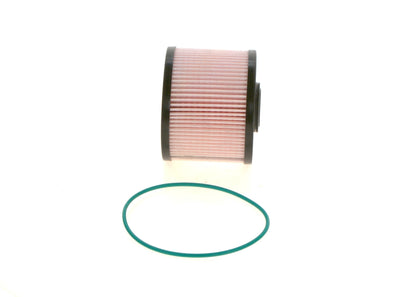 BOSCH F 026 402 120 Filtru combustibil